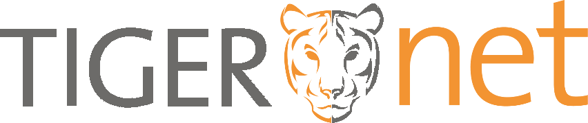 Tigernet